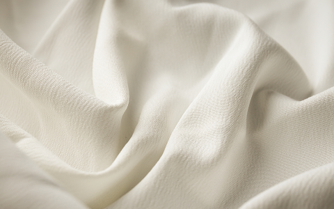 Viscose fabric