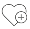 Hygiene icon