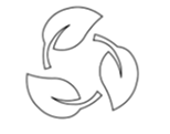 Recycle icon