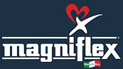 Magniflex