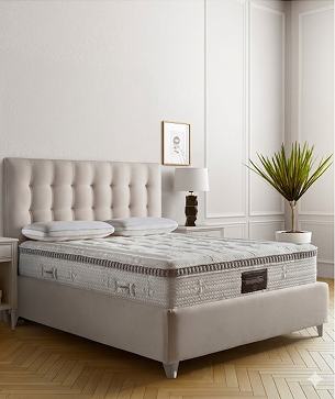 Luxury Mattresses