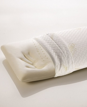 Relax Pillow