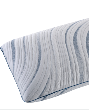 Cuscino New Magnigel Delux 6