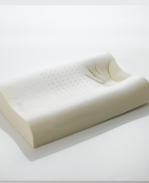 Double Comfort