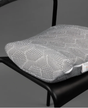 Lumbar