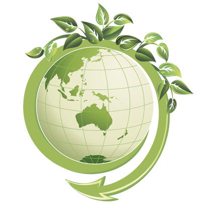 Sustainable logistics