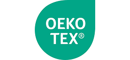 OEKO-TEX STeP