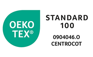 OEKO-TEX Standard 100