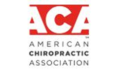 ACA