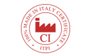 Made in Italy