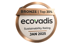 EcoVadis