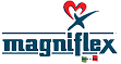 Magniflex