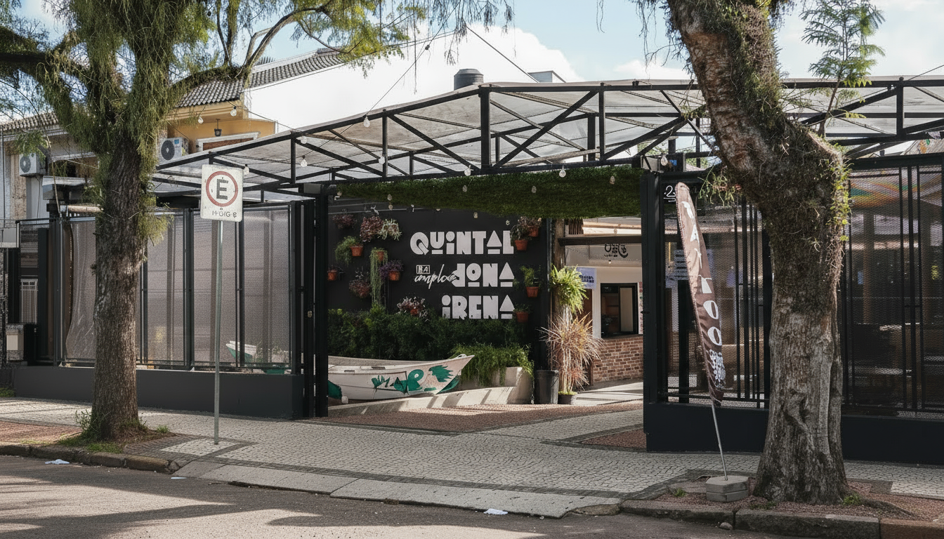 image of different tattoo styles