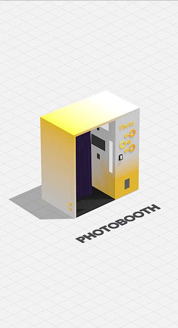 Photobooth
