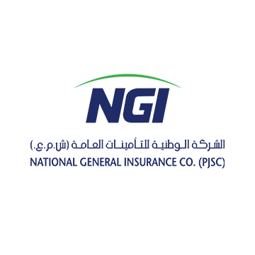 NGI Insurance 
