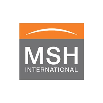MSH Insurance 