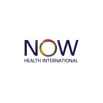 NOW HEALTH