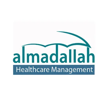 ALMADALLAH