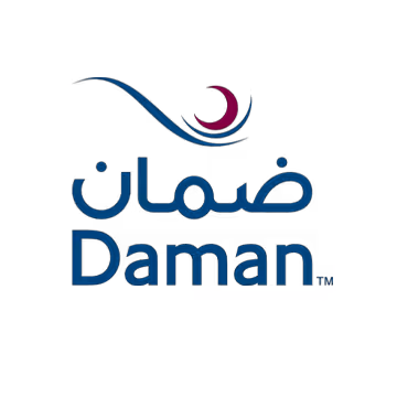 DAMAN Insurance 