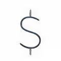 Best Price Promise