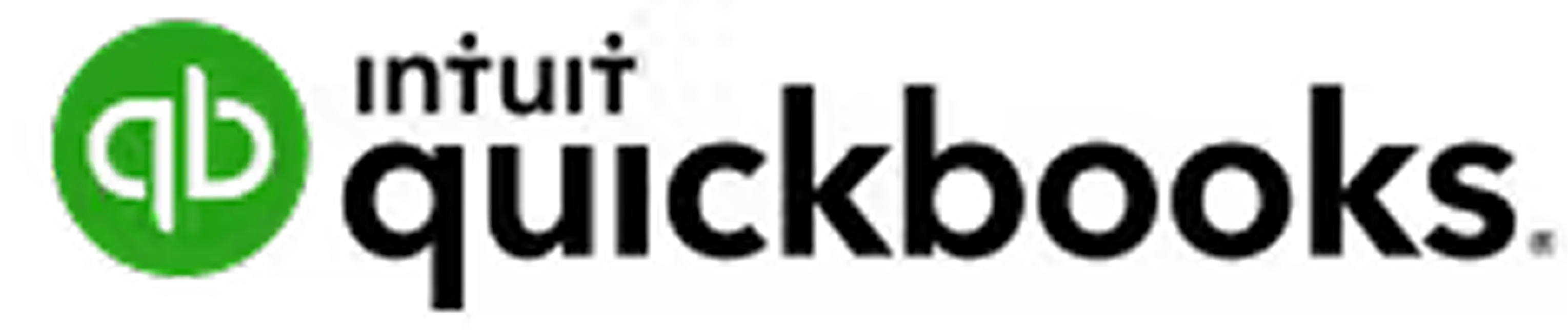 Quickbooks logo