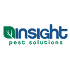 insight pest