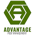 Advantage Pest Management