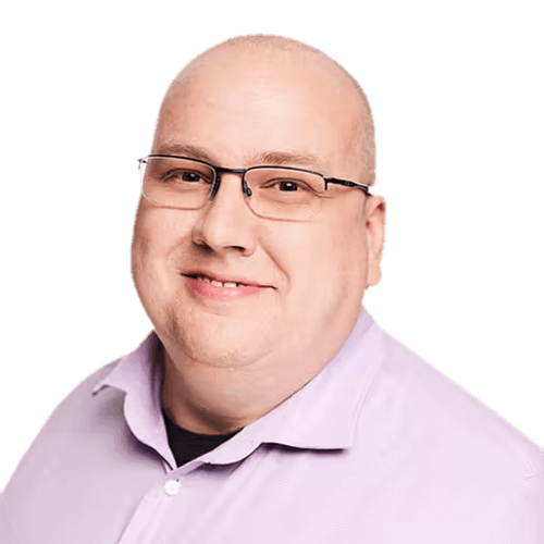 John Phelan