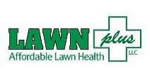 Lawn Plus
