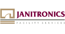 Janitronics