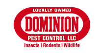 Dominion Pest Control