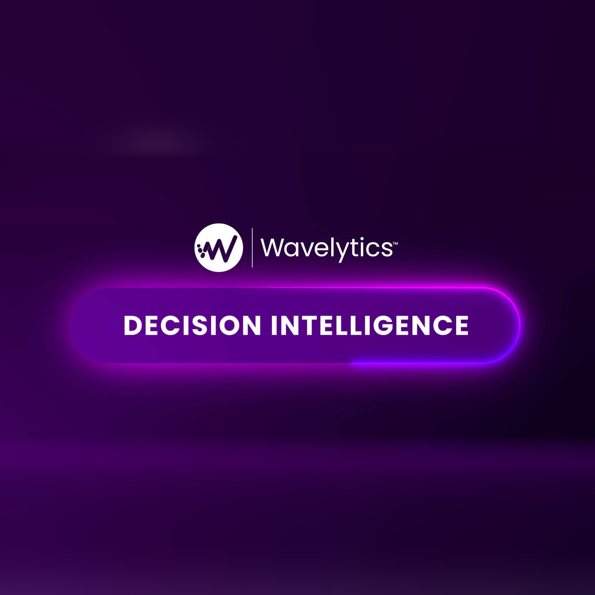 Decision Intelligence video