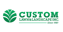 Custom Lawn and Landscape