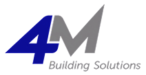 4M