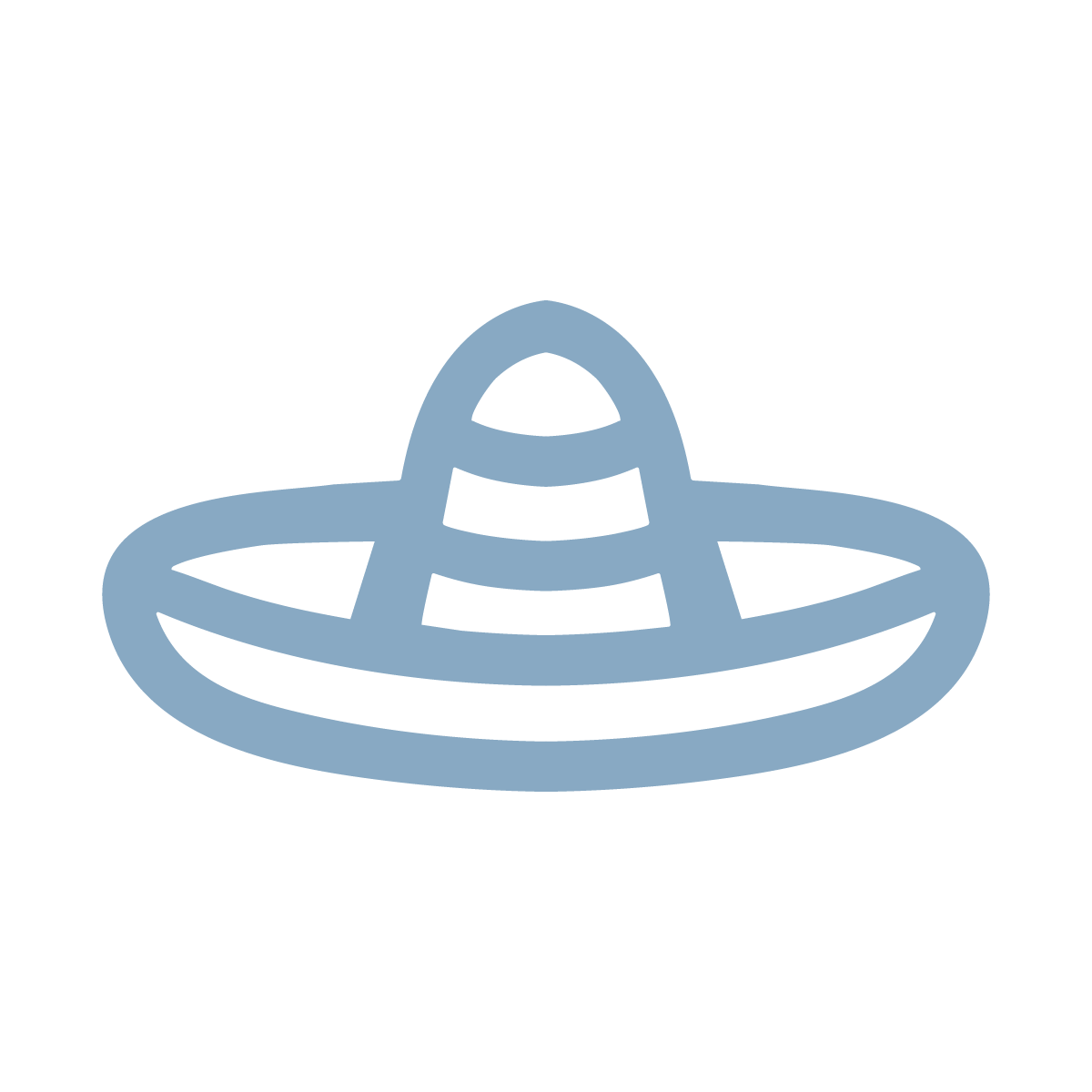 Logo Brandito