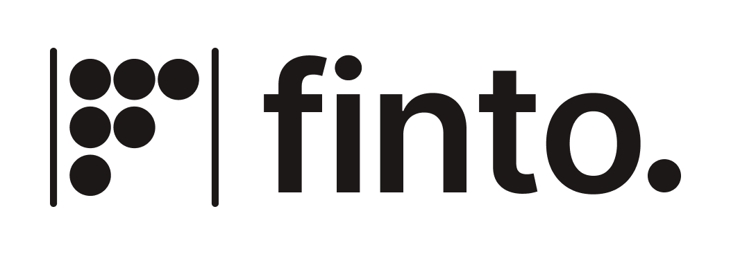 Logo-Link, der zur Startseite führt