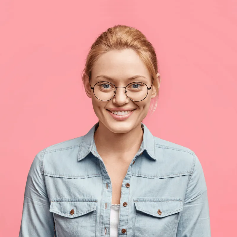 Template Image – Designizy Webflow Template 