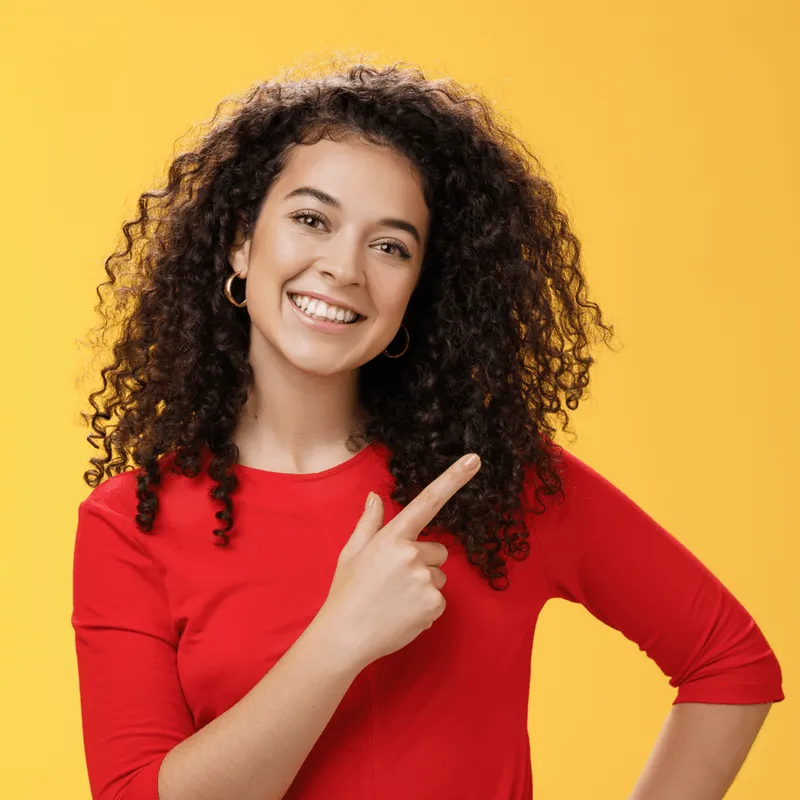 Template Image – Designizy Webflow Template 