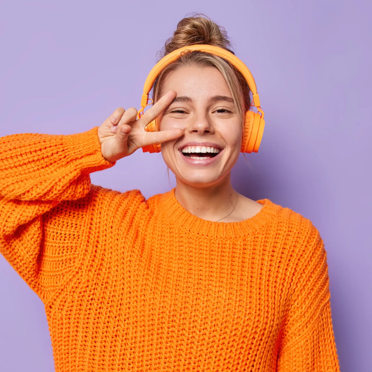 Template Image – Designizy Webflow Template 