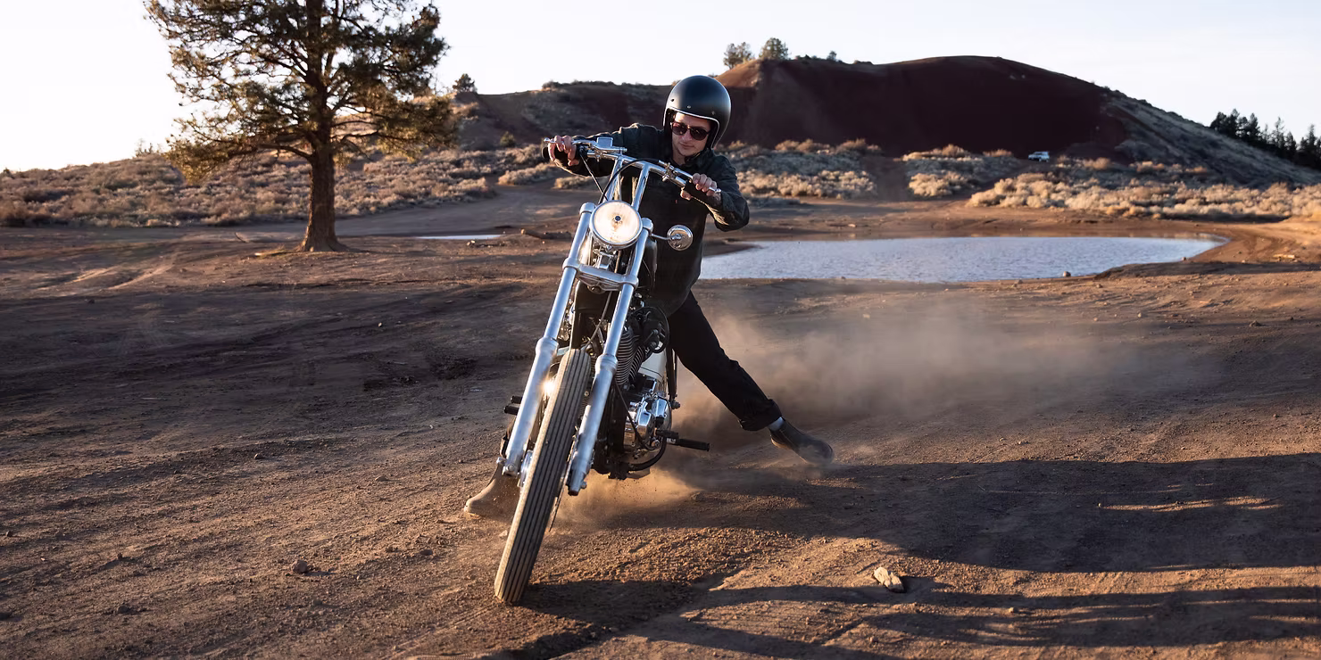 How to Effectively Target Buyers in the Outdoor Adventure and Motorsports Industry Through Content Creation