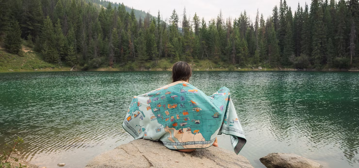 How to Use The Content Marketing Funnel for Outdoor Adventure Products