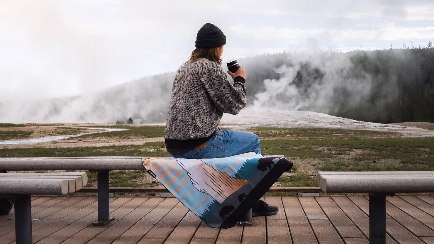 How to Break down Your Content Marketing Budget So It Works