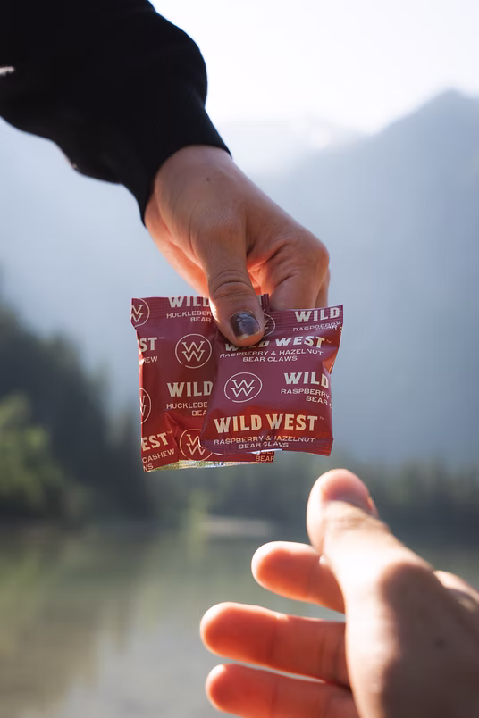 How to Break down Your Content Marketing Budget So It Works