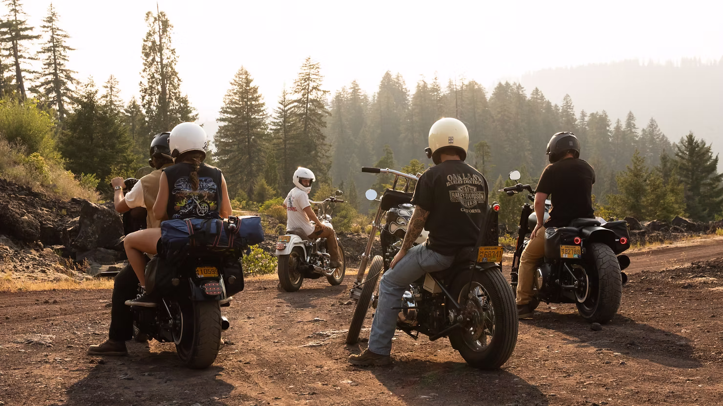 10 Proven Content Strategies for Adventure and Action Sports Brands