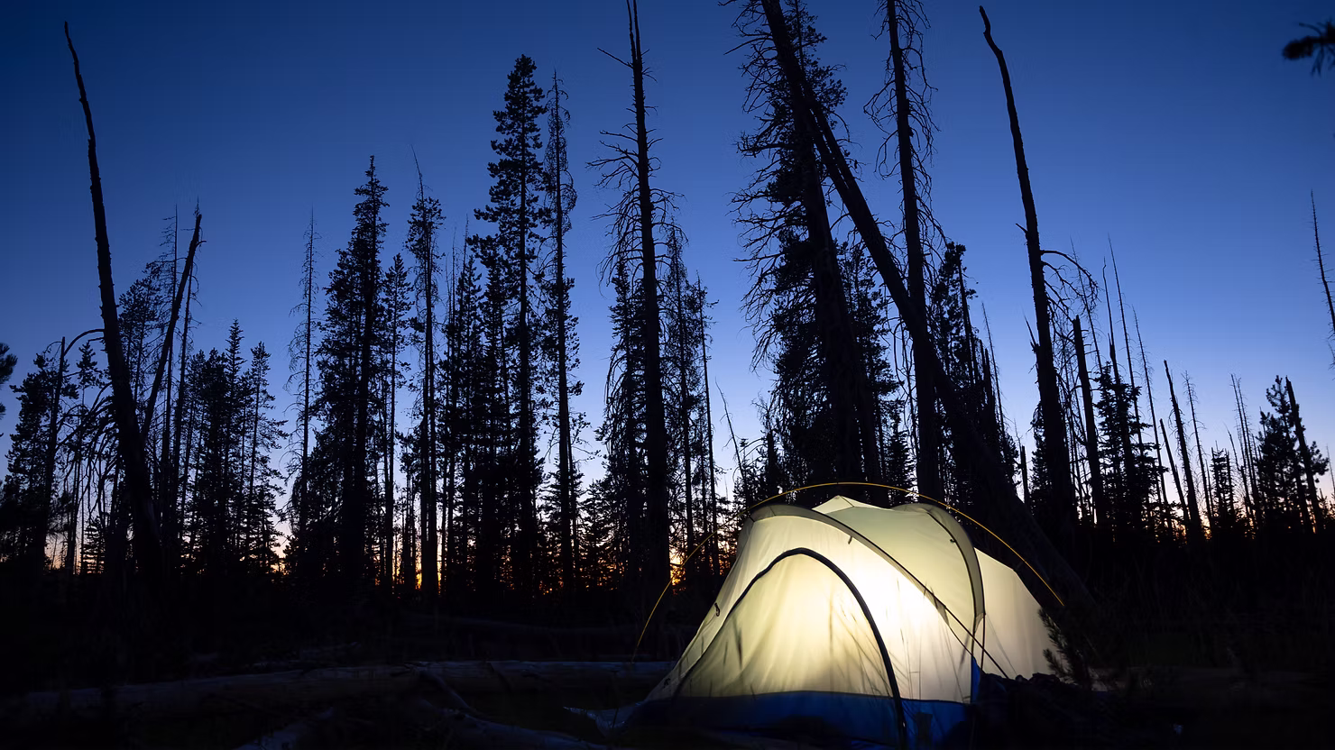 Marketing to Adventure Enthusiasts: What Works (and What Doesn’t)
