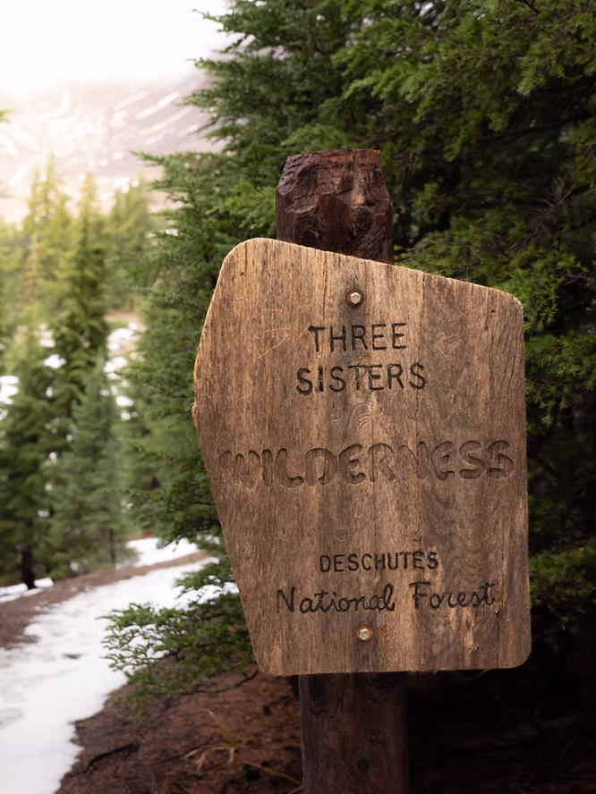 Social Media Marketing for Bend’s Outdoor Brands: What Actually Works in 2025