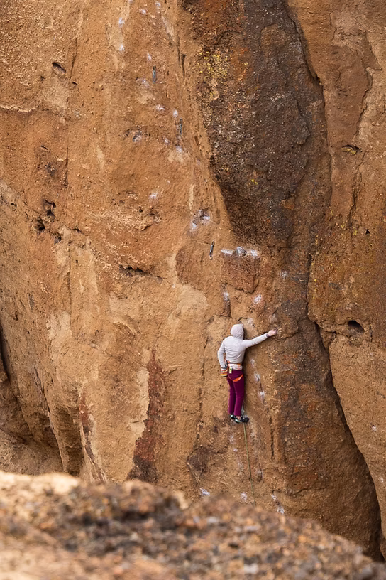 Leveraging Bend’s Natural Beauty for Your Marketing Campaigns