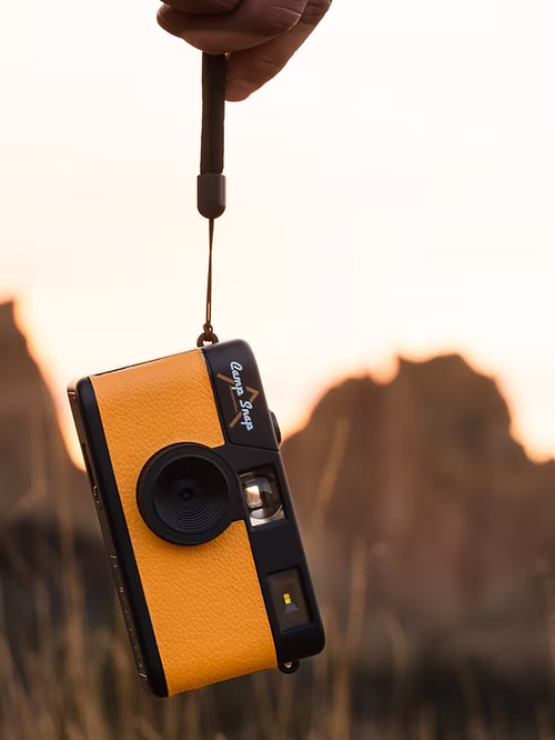 How Mid-Sized Adventure Brands Can Compete with the Big Players