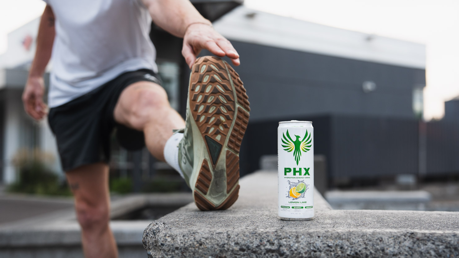 How to Craft Product Launch Content That Actually Converts