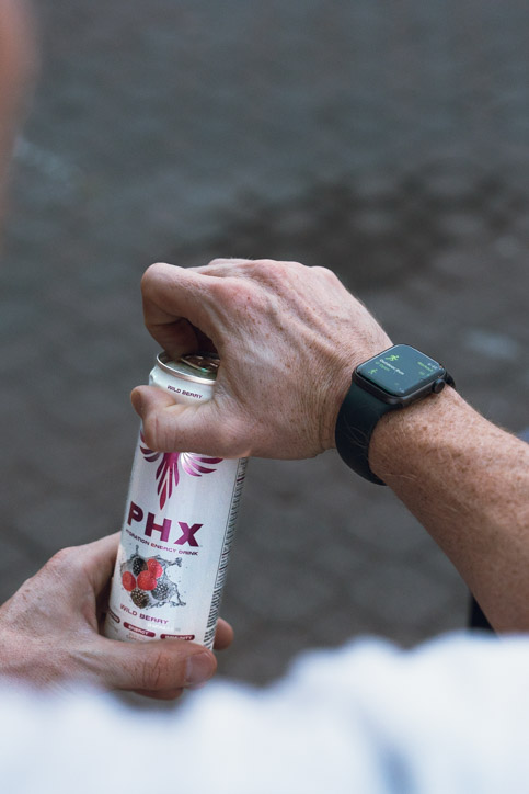 How to Craft Product Launch Content That Actually Converts